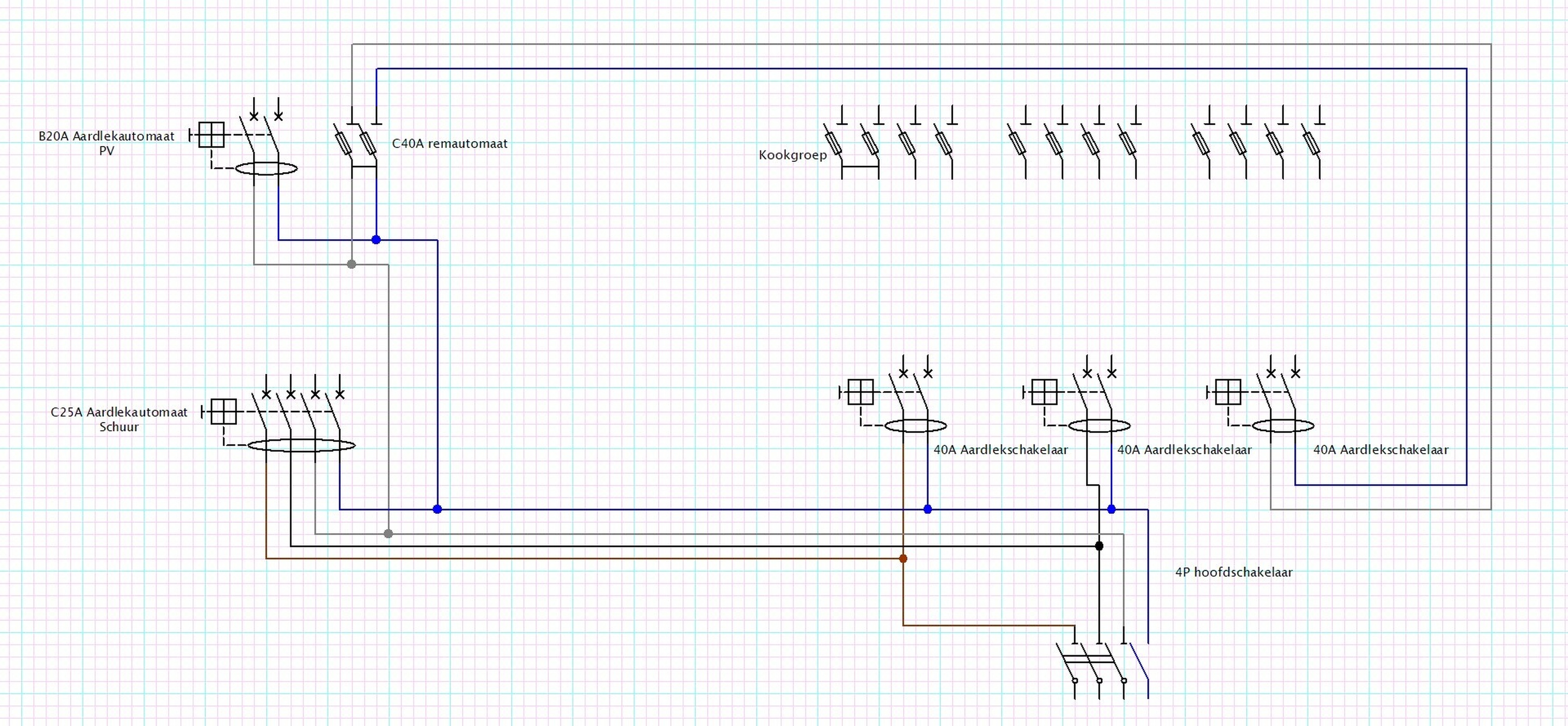 Afbeeldingslocatie: https://tweakers.net/i/9rB58cMMZvUl25eou5dDchqpXjU=/full-fit-in/4920x3264/filters:max_bytes(3145728):no_upscale():strip_icc():fill(white):strip_exif()/f/image/Qco09nbWQPdpiezdJP76b3w8.jpg?f=user_large