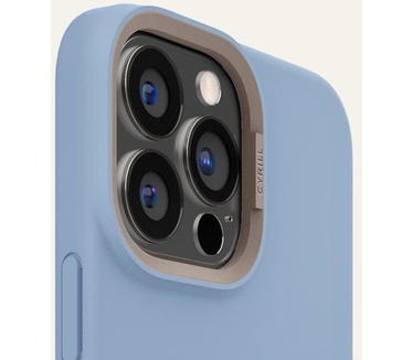 Spigen ACS03177