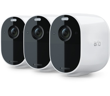 Arlo Essential Spotlight