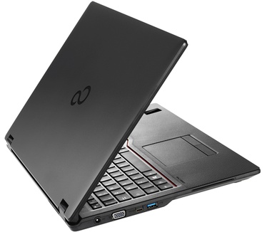 Fujitsu E559
