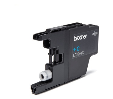 Brother LC-1240C