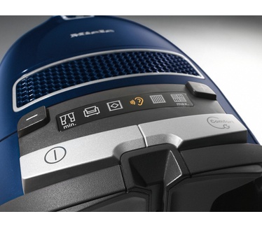 Miele S 8340 PowerLine - SGDF3