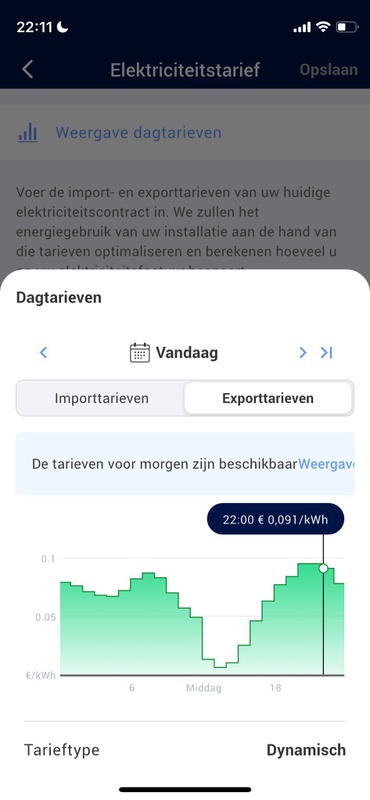 Afbeeldingslocatie: https://tweakers.net/i/9rE7YYEbPiQNU-S_fXo28M0alQU=/x800/filters:strip_icc():strip_exif()/f/image/P30GT6IPJ5vouw5LJM9RaeZu.jpg?f=fotoalbum_large