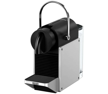 DeLonghi Pixie EN127.S