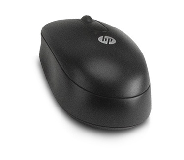 HP 674317-001