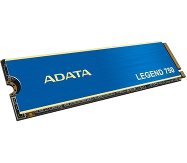 Adata Legend 750