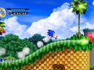 Sonic 4 Episode I