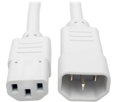 Tripp-Lite P005-006-AWH