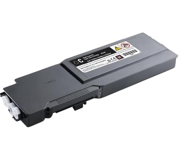 Dell 593-11118
