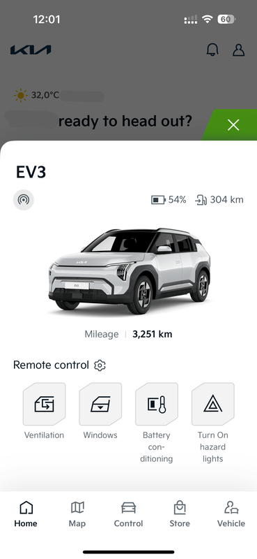 Afbeeldingslocatie: https://tweakers.net/i/9rI4cmVujaDwz6hP4GFNYtEVd28=/x800/filters:strip_exif()/f/image/2g26u6c7P91H8stA87ELEiB6.png?f=fotoalbum_large