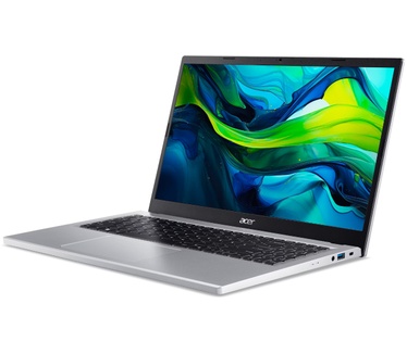 Acer AG15-32P-38AB