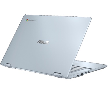 ASUS CB3400FMA-EC0327