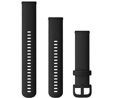Garmin Quick Release