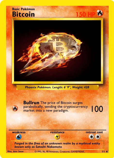 Afbeeldingslocatie: https://tweakers.net/i/9rKNdIsRYuWbP0WqQCktD5djNak=/full-fit-in/4000x4000/filters:no_upscale():fill(white):strip_exif()/f/image/HWAukAsJRP9BrXQrQyH3SC0h.png?f=user_large