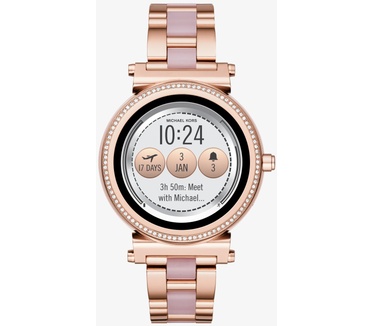 Michael Kors Sofie