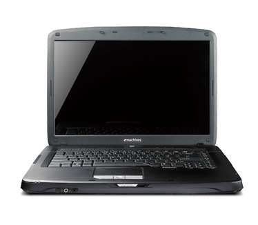 Acer eMachines E510-302G12Mi (LX.N030Y.090)