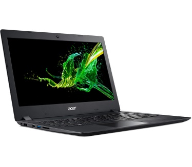 Acer Aspire 3 A314-21 900Z