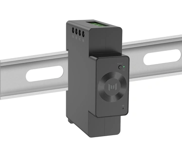 Marstek MRST CT002