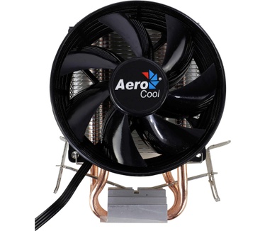 Aerocool VERKHO2