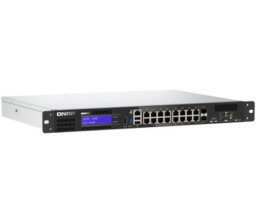 QNAP QGD-1600