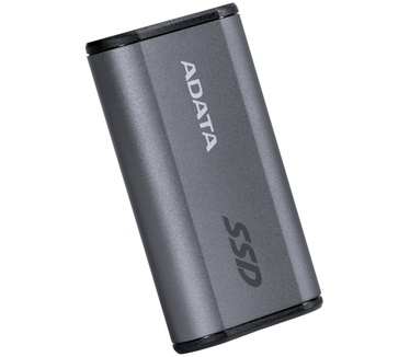 Adata SE880