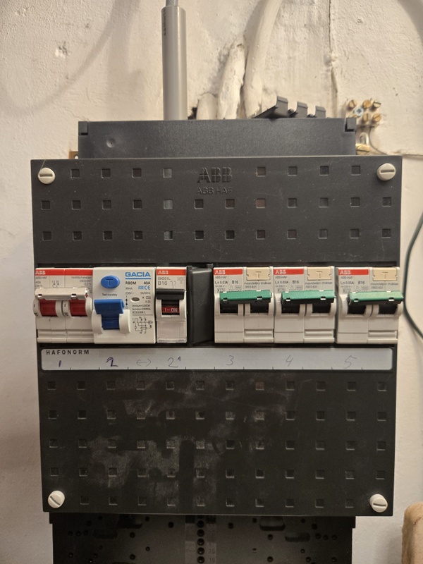 Afbeeldingslocatie: https://tweakers.net/i/9rQLTwj857qJikMOaZ4nS4C9UZg=/x800/filters:strip_icc():strip_exif()/f/image/yNzqEB9uEbfPZodvddJ8W2kl.jpg?f=fotoalbum_large