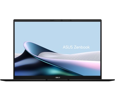 ASUS UM3406GA-QD031W