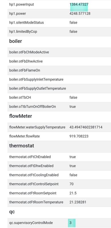 Afbeeldingslocatie: https://tweakers.net/i/9rRfquJDHw60JeTD5xr_xlVyJD4=/x800/filters:strip_icc():strip_exif()/f/image/7jztAwgbwMLbNhBZfZankekP.jpg?f=fotoalbum_large