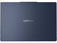 Lenovo Yoga Slim 7 14Q8X9 (83ED005QMH)