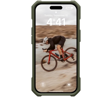 Urban Armor Gear 114288117272