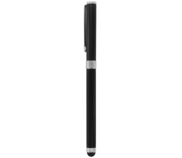 Mobiparts Mobiparts Executive Stylus Black