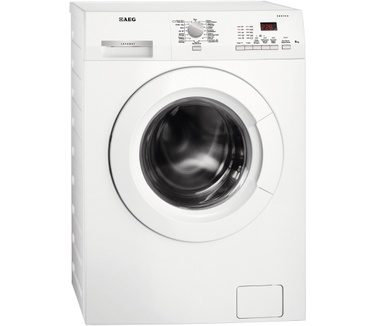 AEG L62482DFL