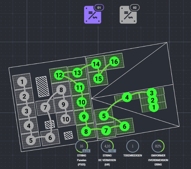 Afbeeldingslocatie: https://tweakers.net/i/9rT-Subw3jl7XmIn1Xl1aVzZvCY=/full-fit-in/4000x4000/filters:no_upscale():fill(white):strip_exif()/f/image/atvbq5laFGiEYzUUH69fiVXH.png?f=user_large