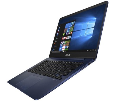 Asus Zenbook UX430UA-GV259T