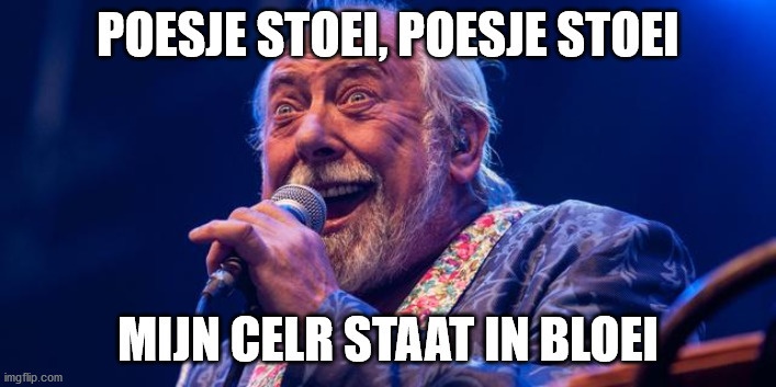 Afbeeldingslocatie: https://tweakers.net/i/9rWNy_HD-Oj1v2epAWy0lkvbgyc=/full-fit-in/4920x3264/filters:max_bytes(3145728):no_upscale():strip_icc():fill(white):strip_exif()/f/image/Bs7ghAZb2XlsUBX2ywbQjm6t.jpg?f=user_large