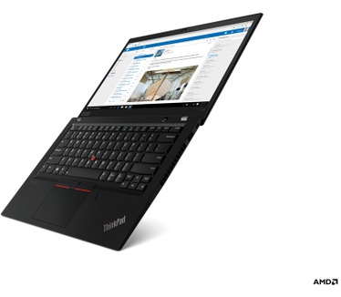 Lenovo T14s