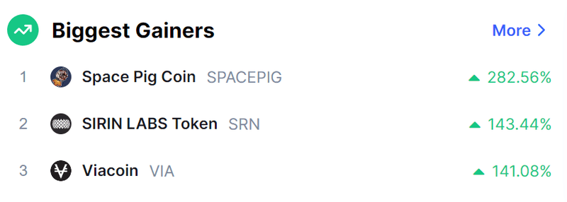 Afbeeldingslocatie: https://tweakers.net/i/9rYhRZfOYipMB0GBHed9qvbxjYU=/800x/filters:strip_exif()/f/image/RLEpVTQ8A92YgJw145jU08vS.png?f=fotoalbum_large