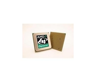 AMD Opteron 146 (S940, 2.0GHz, 1MB, 400MHz Bus, 89W)