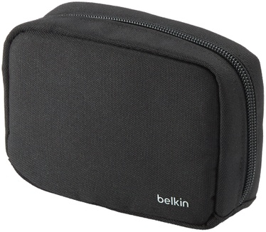 Belkin BoostCharge Pro