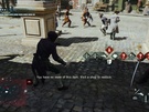 Assassin Creed Unity
