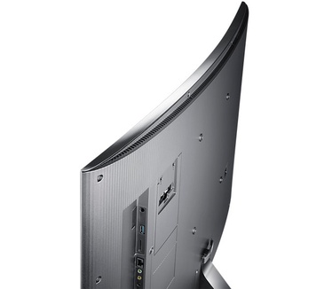 Samsung UE32S9AU