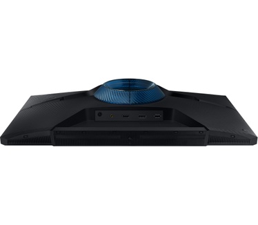 Samsung G24AG30 Zwart