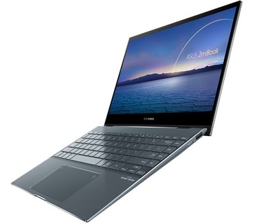 Asus UX363EA-EM154T