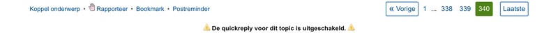 Afbeeldingslocatie: https://tweakers.net/i/9rdiGdUrJ_-_A0faqi14h_6DKaA=/800x/filters:strip_icc():strip_exif()/f/image/giANlMAsiuwb8N69uICFM7ID.jpg?f=fotoalbum_large