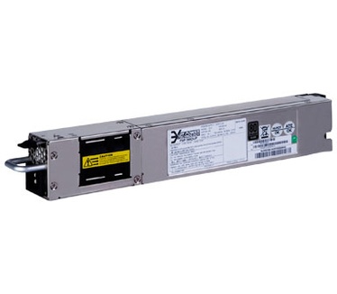 HPE JG900A
