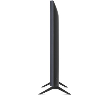 LG 43UP80009LA