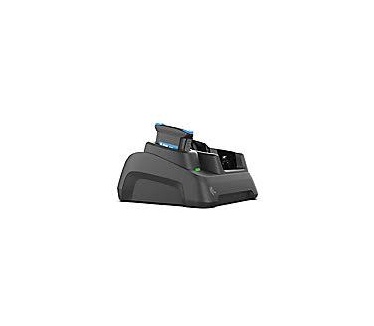 Zebra CRD-MC93-2SUCHG-01