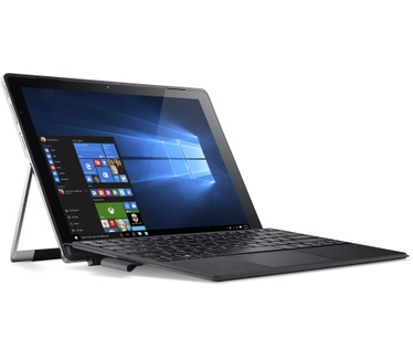 Acer 12-56RP