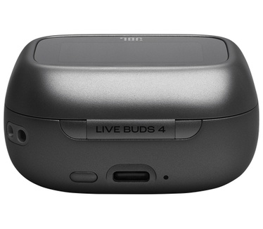 JBL Live Buds 4