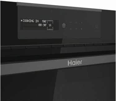 Haier HWO45NB4B0B1